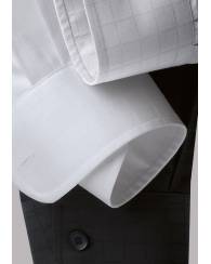 Metro Knightsbridge Shirt, Womens